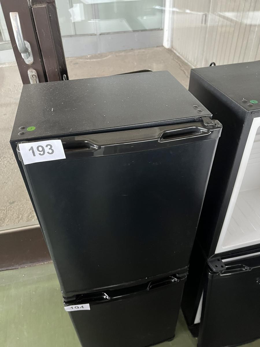 MINI Kühlschrank 230 V?d=2025-05-21 17:35:10