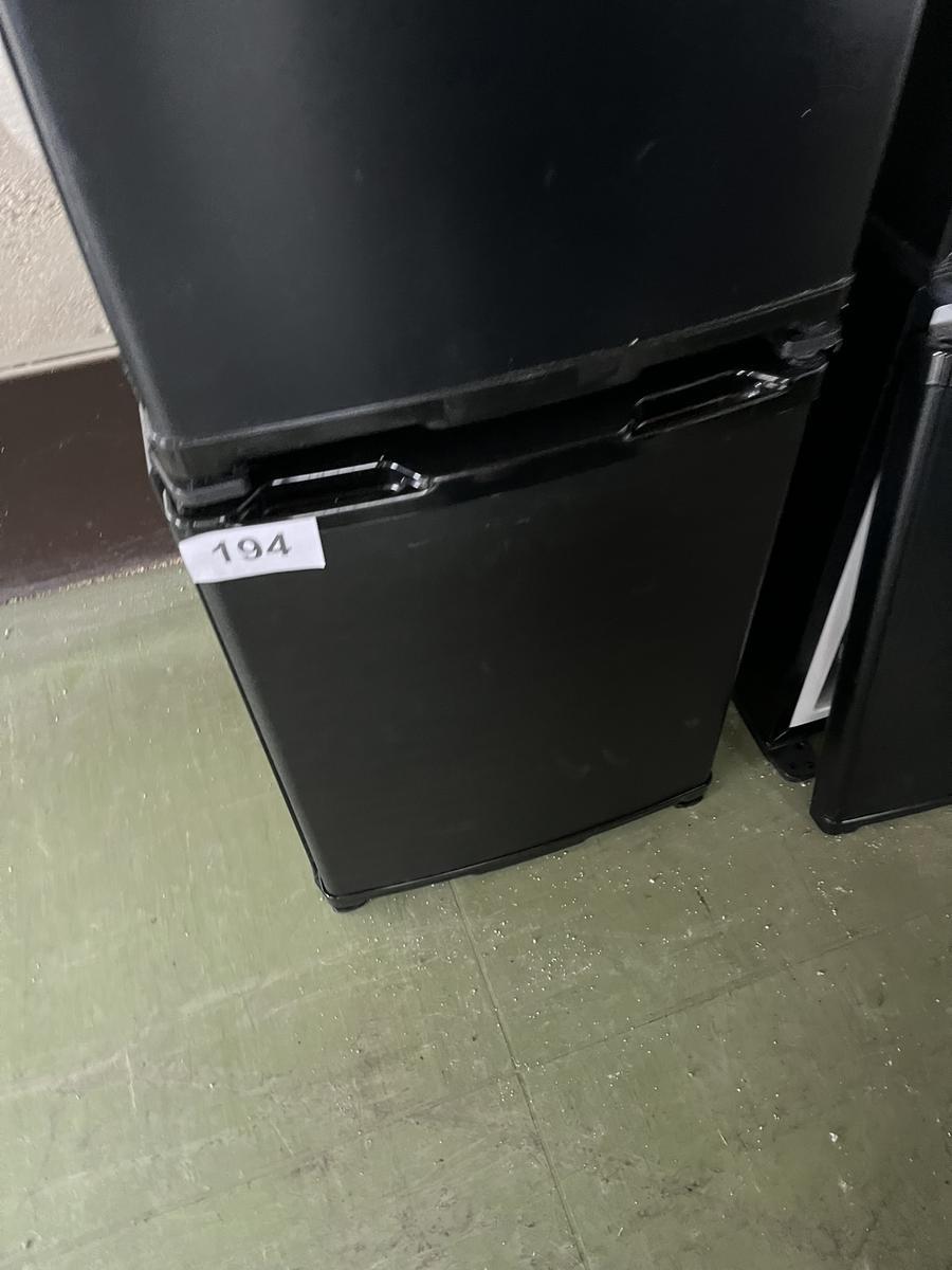 MINI Kühlschrank 230 V?d=2025-05-21 18:21:53