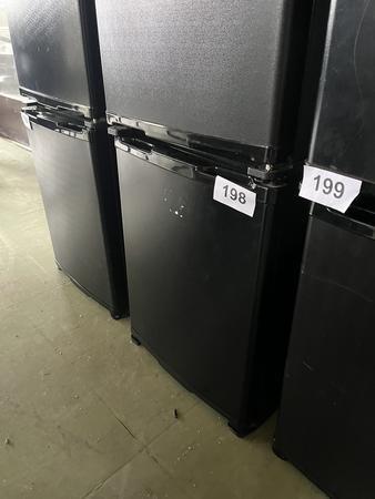 MINI Khlschrank 230 V