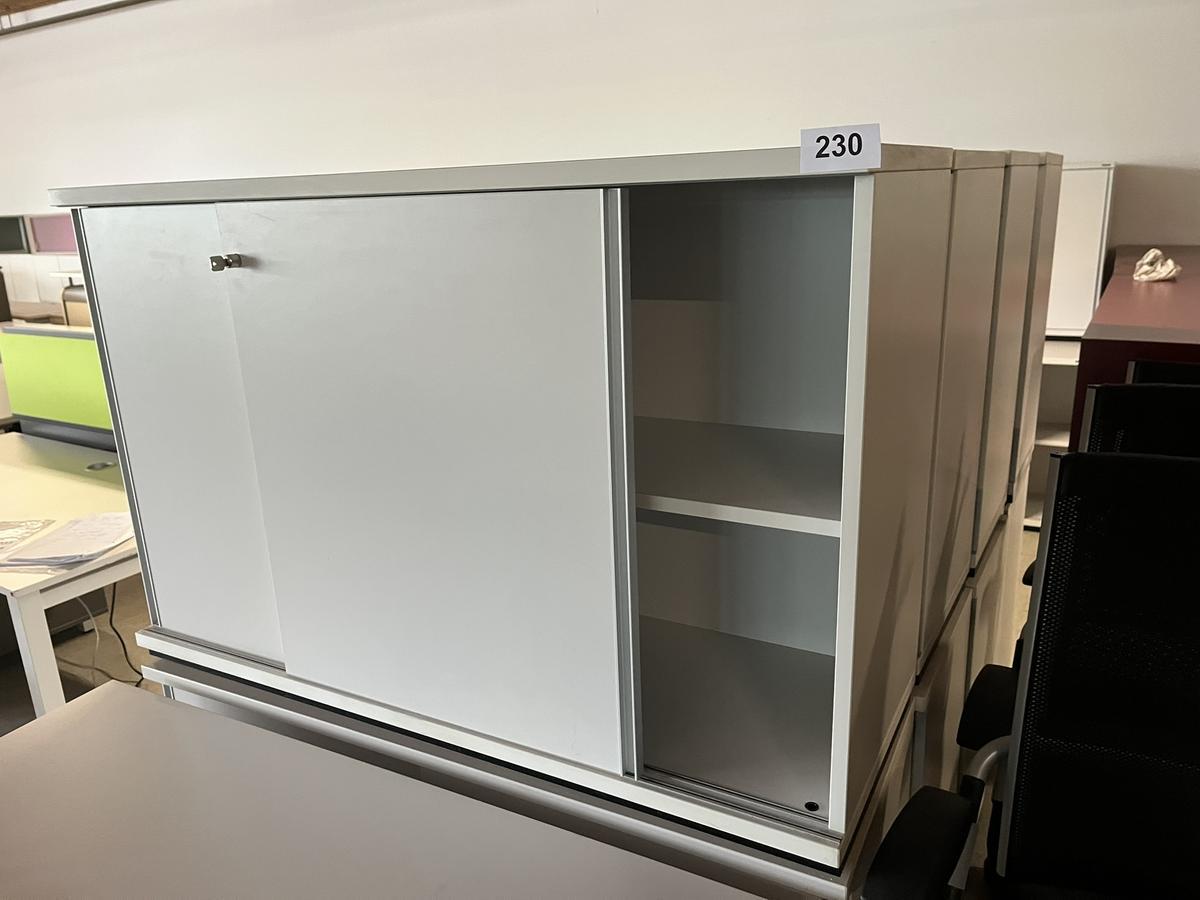 Aktenschrank 120/78 cm mit Schiebetüre 2 Ordnerhöhen?d=2025-05-21 18:08:55