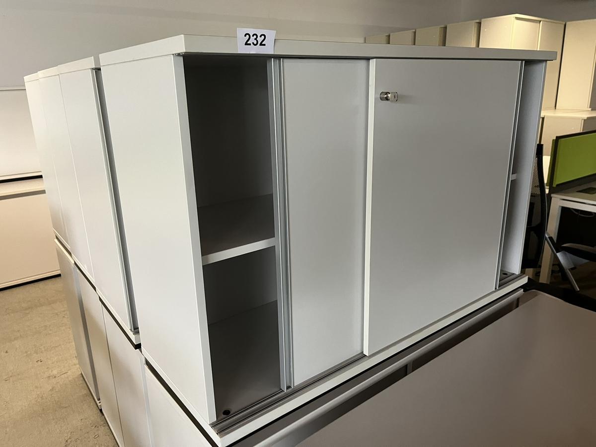 Aktenschrank 120/78 cm mit Schiebetüre 2 Ordnerhöhen?d=2025-05-21 17:42:53