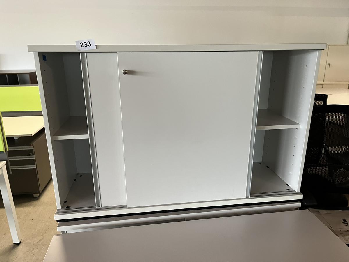 Aktenschrank 120/78 cm mit Schiebetüre 2 Ordnerhöhen?d=2025-05-21 17:28:56