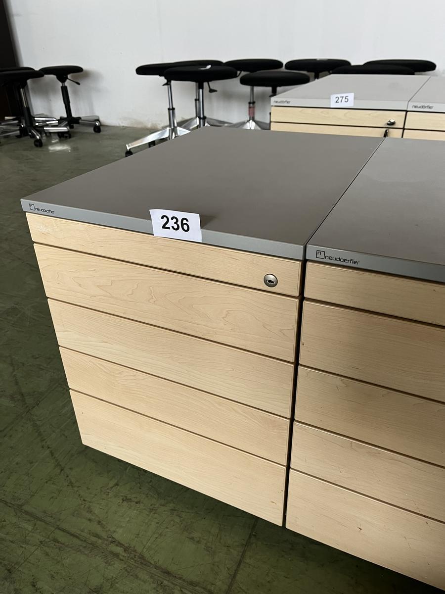 Rollcontainer mit Auszugsladen 54/60/60 cm?d=2025-05-21 18:14:09