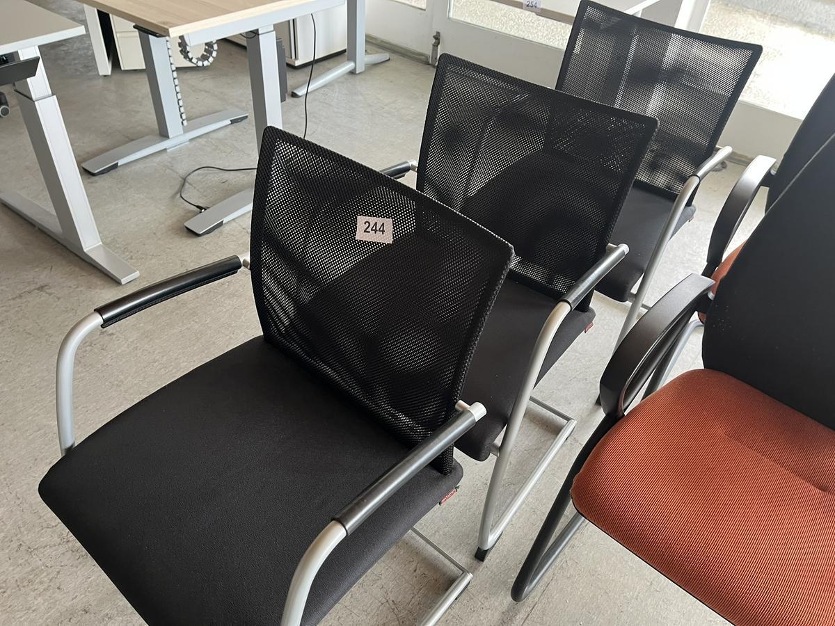 3 Stück Bürostühle?d=2025-05-21 17:31:25