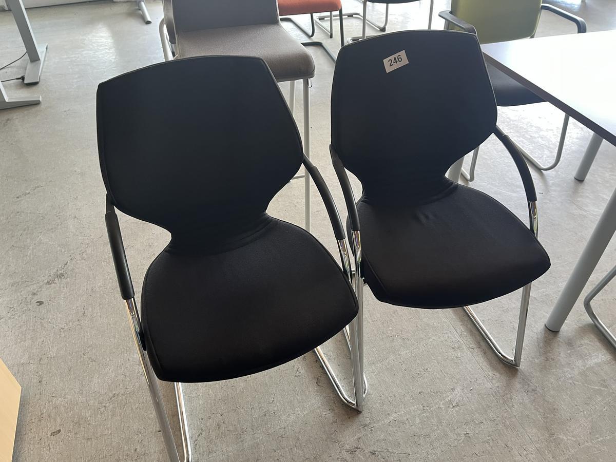 2 Stück Bürostühle?d=2025-05-21 17:47:42