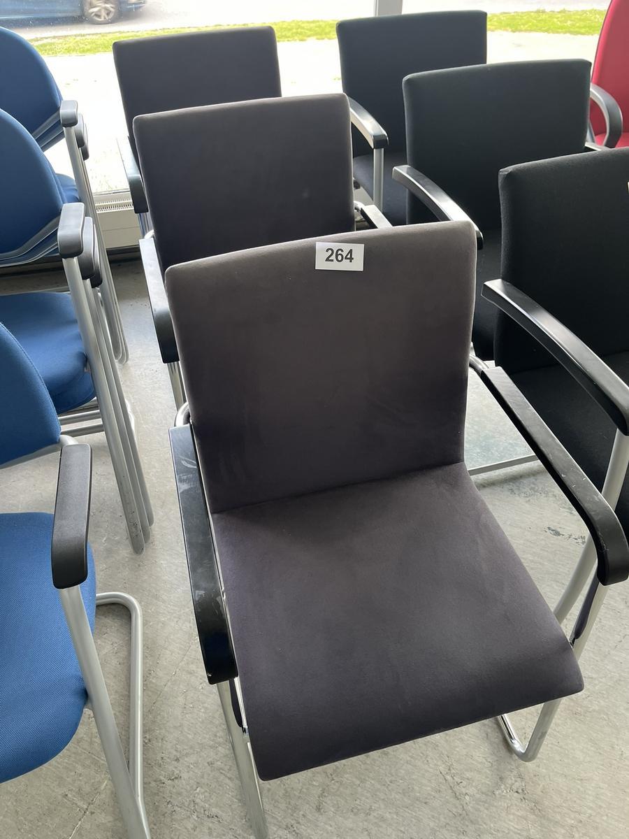 3 Stück Bürostühle?d=2025-05-21 17:41:37