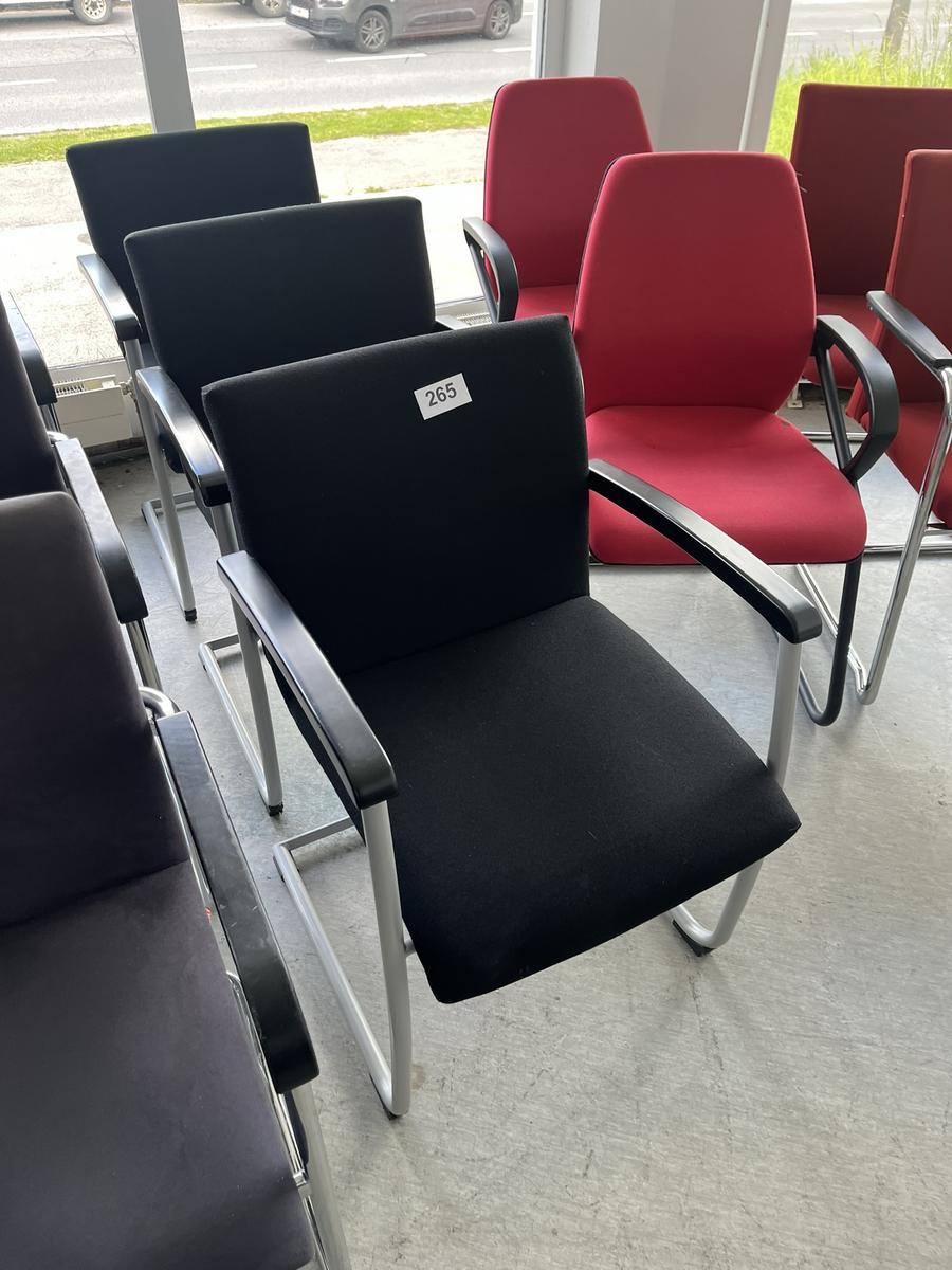3 Stück Bürostühle?d=2025-05-21 17:41:35