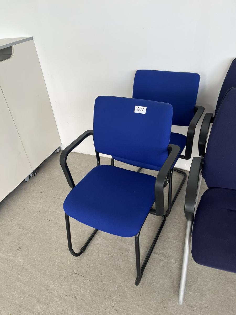 2 Stück Bürostühle?d=2025-05-21 17:46:23