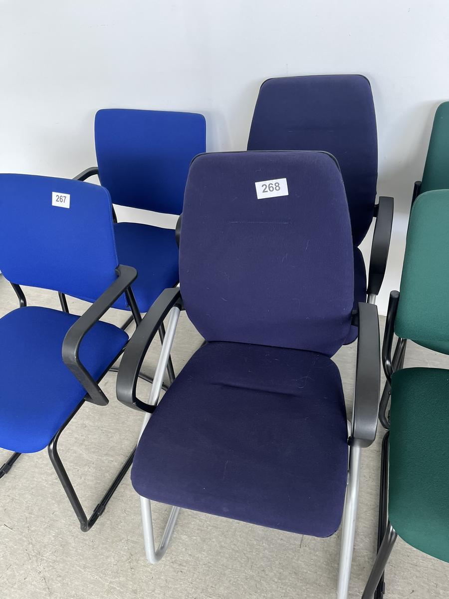 2 Stück Bürostühle?d=2025-05-21 17:30:12