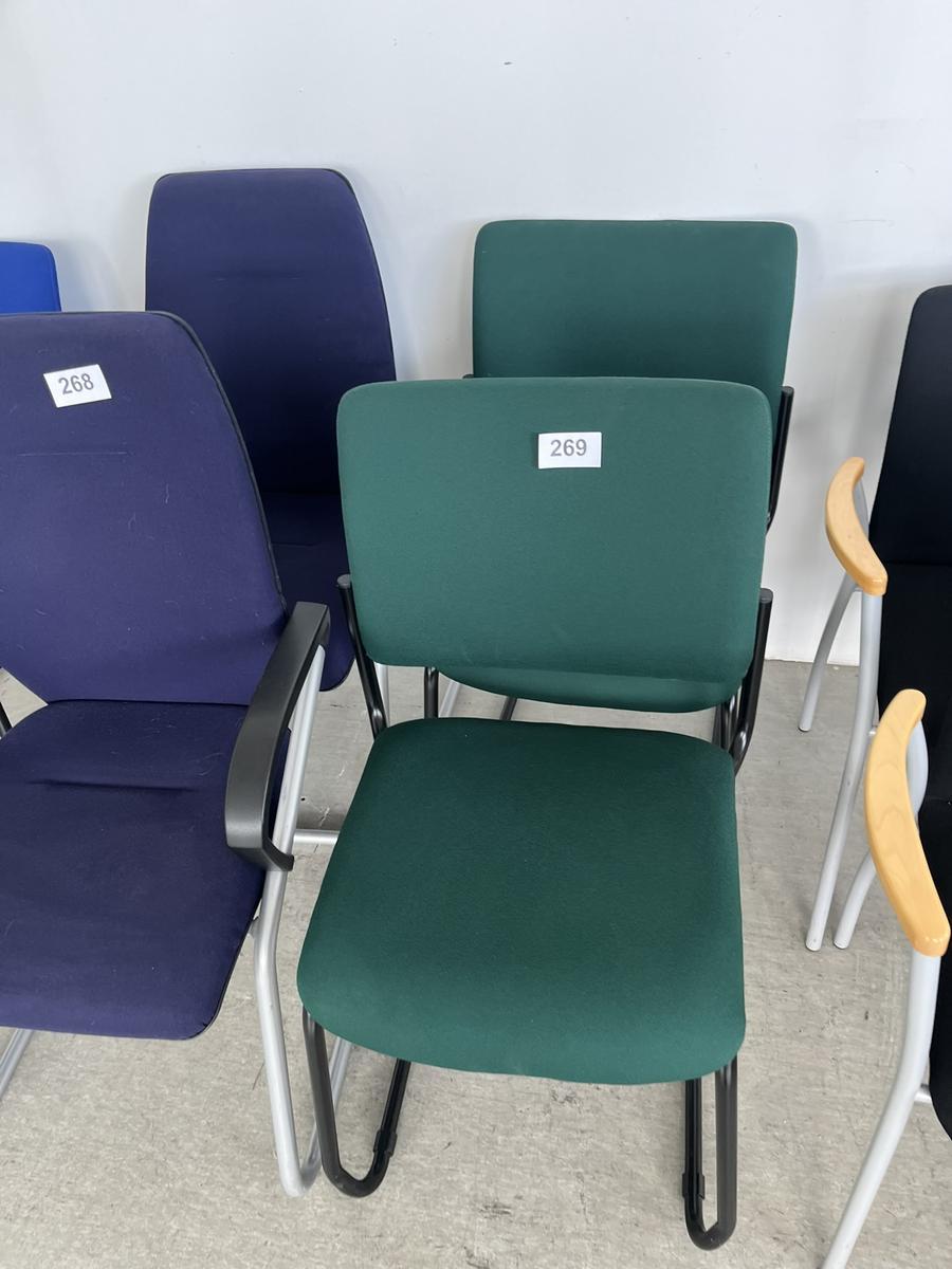 2 Stück Bürostühle?d=2025-05-21 17:42:53
