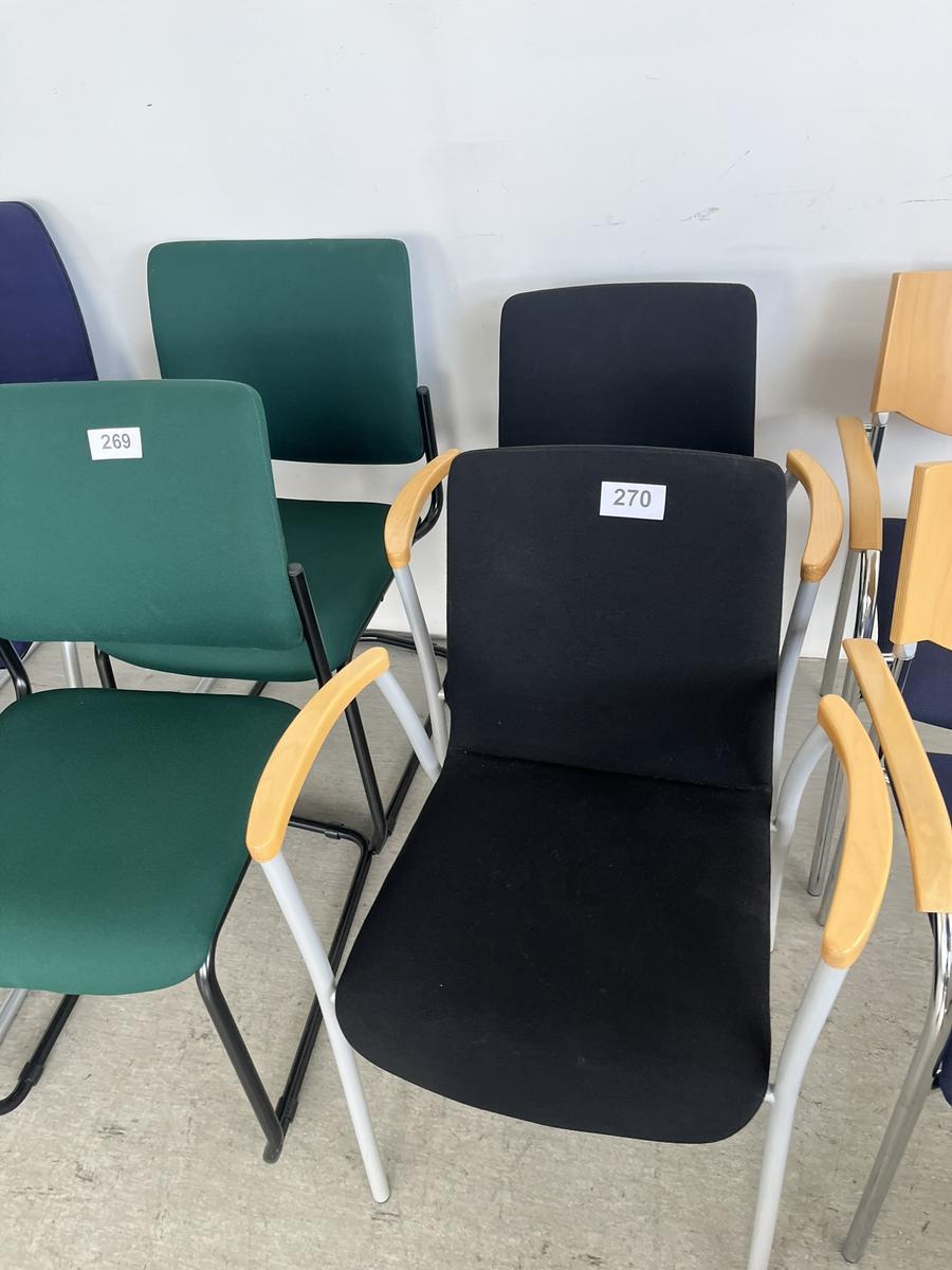 2 Stück Bürostühle?d=2025-05-21 17:40:21