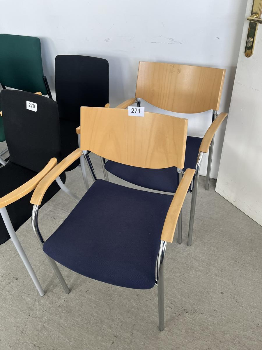2 Stück Bürostühle?d=2025-05-21 17:35:10