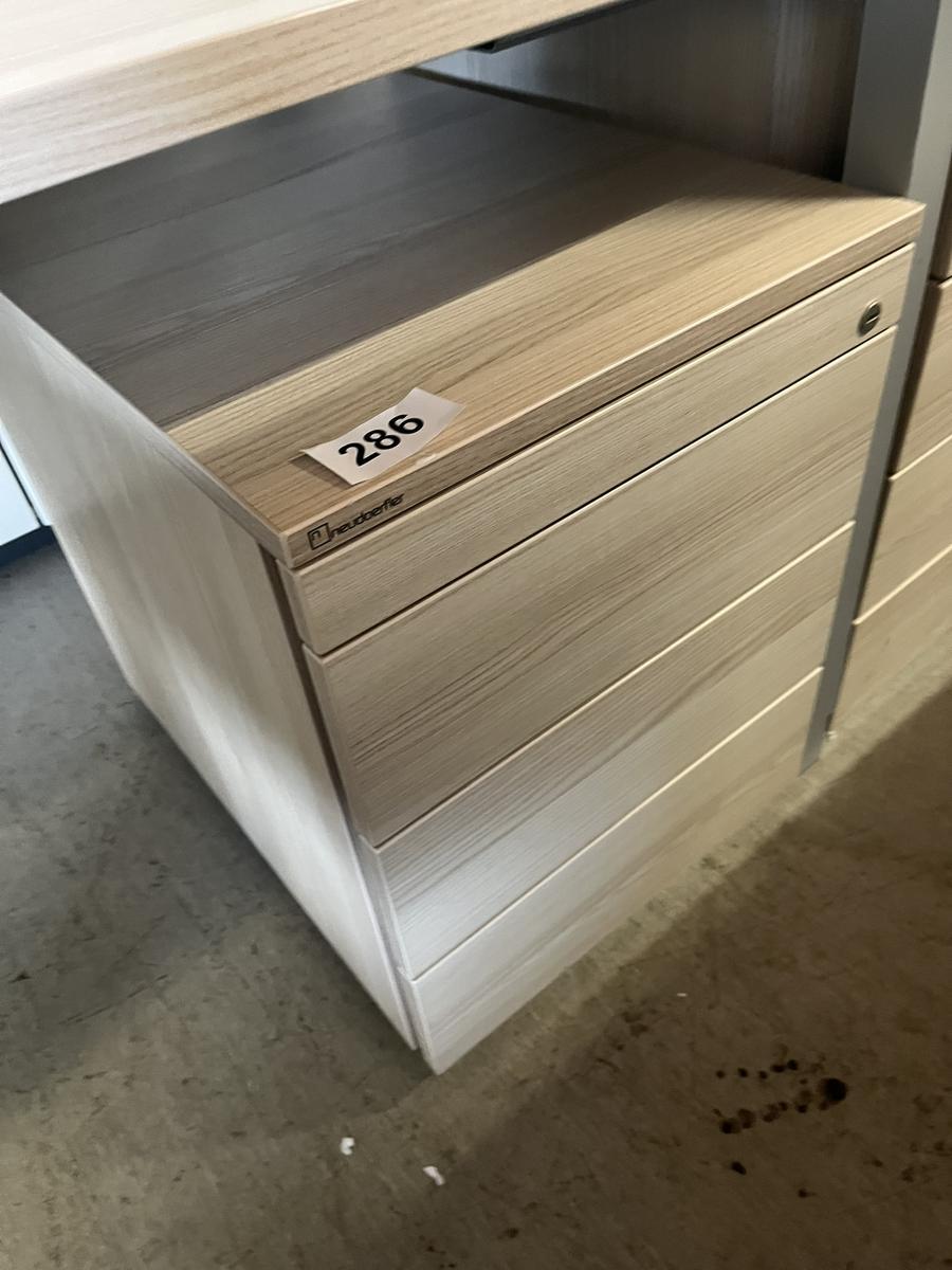 Neudörfler Rollcontainer 54/60/60 cm mit Auzugsladen?d=2025-05-21 18:31:56