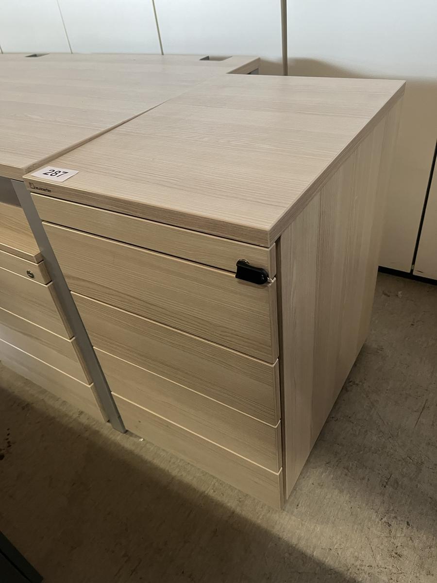 Neudörfler Ladencontainer ca. 54/60/75 cm?d=2025-05-21 18:31:56