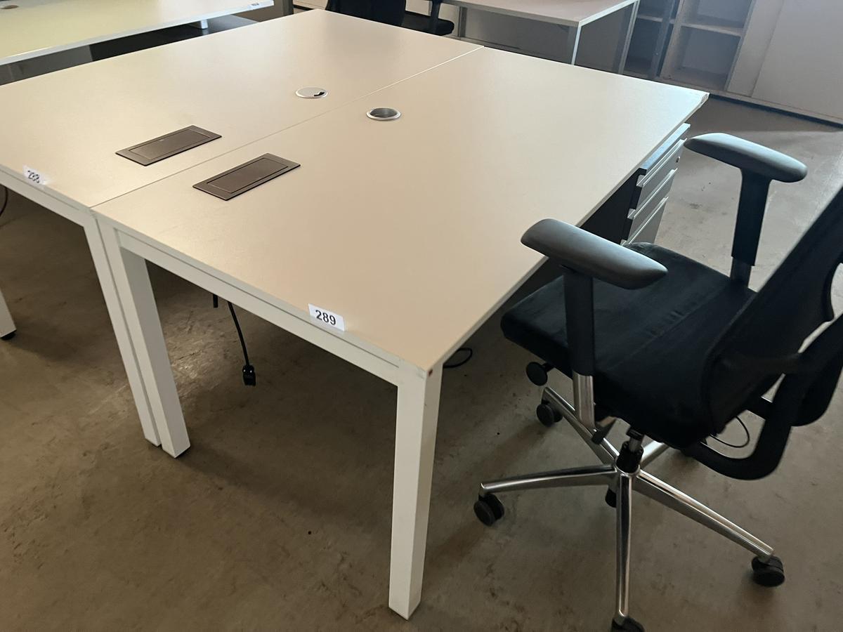 BLAHA Schreibtisch ca. 180/80 cm?d=2025-05-21 18:21:52