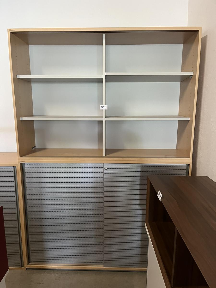 Neudörfler Aktenschrank 2 teilig je 160/110 cm?d=2025-05-21 18:21:53