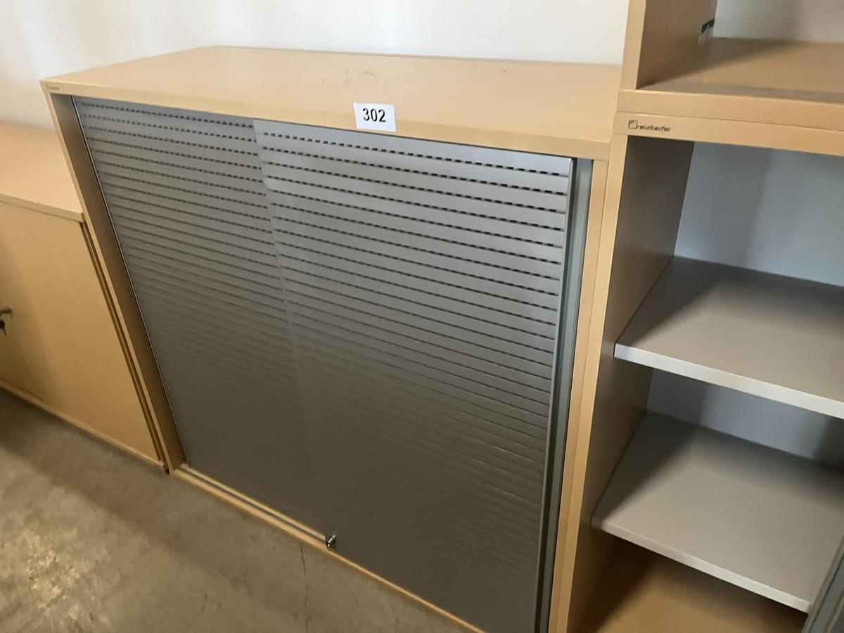 Neudörfler Aktenschrank 120/110 cm?d=2025-05-21 18:07:40