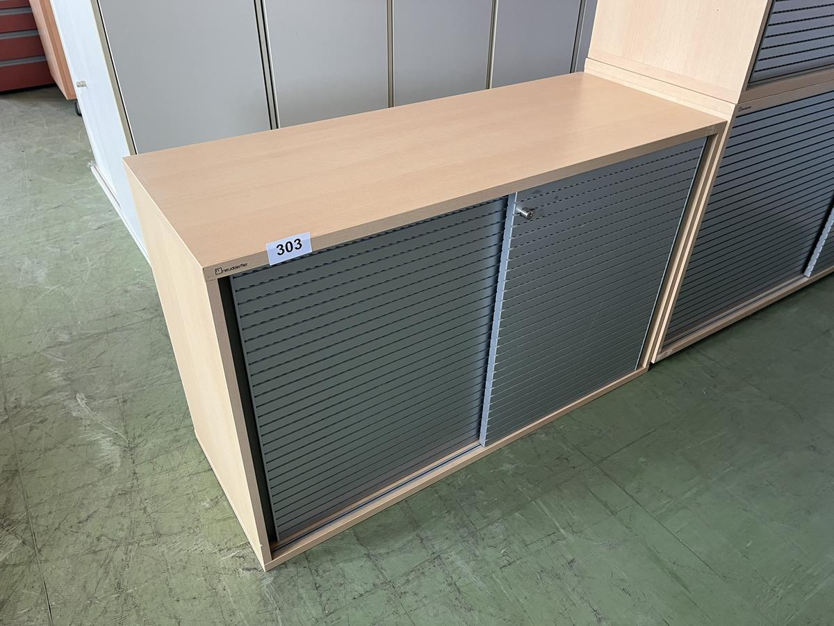 Neudörfler Aktenschrank 120/75 cm?d=2025-05-21 18:24:27