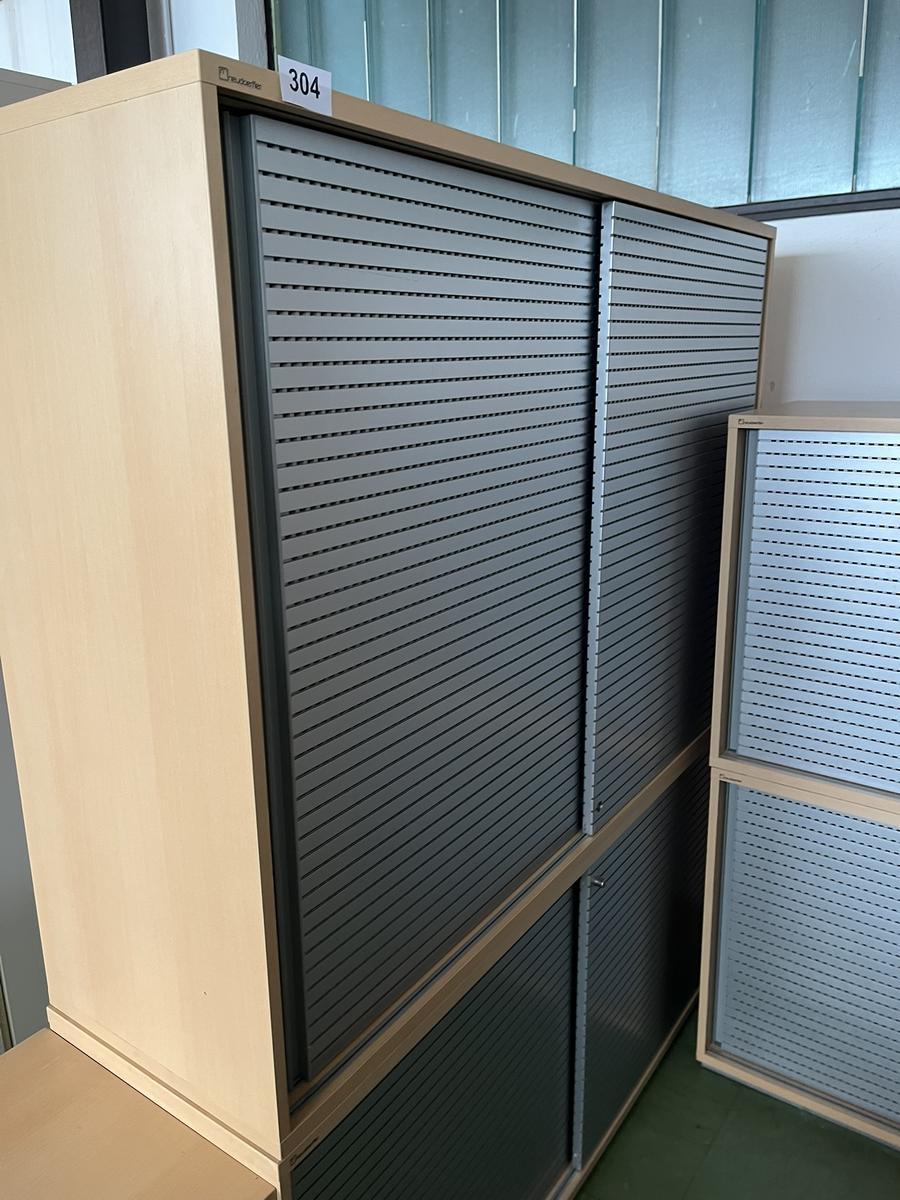 Neudörfler Aktenschrank 2 teilig 160/110 cm - 160/75 cm?d=2025-05-21 18:24:28