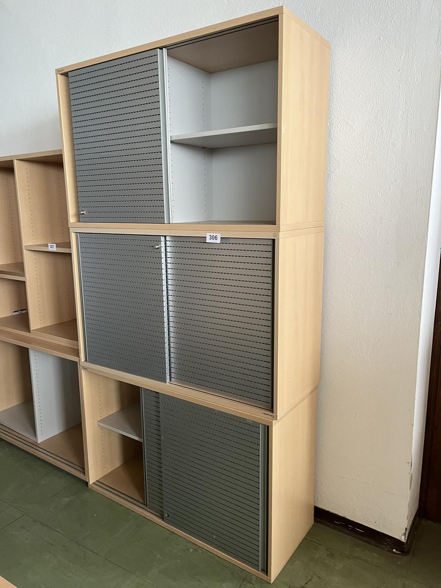 Neudörfler Aktenschrank 3 teilig 120/75 cm?d=2025-05-21 18:35:26