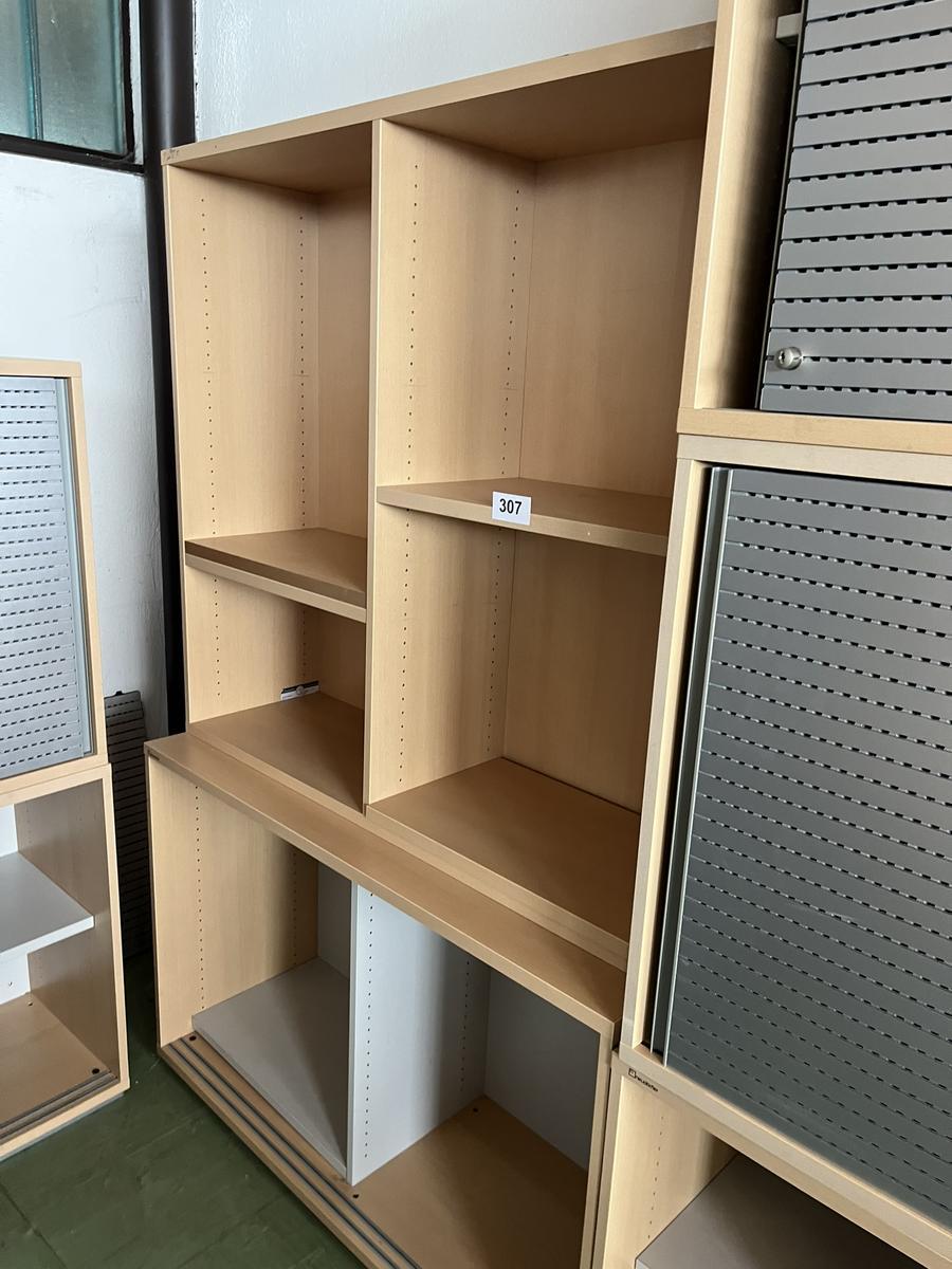 Neudörfler Aktenschrankmodul ca. 120/190 cm 2 teilig?d=2025-05-21 18:28:15