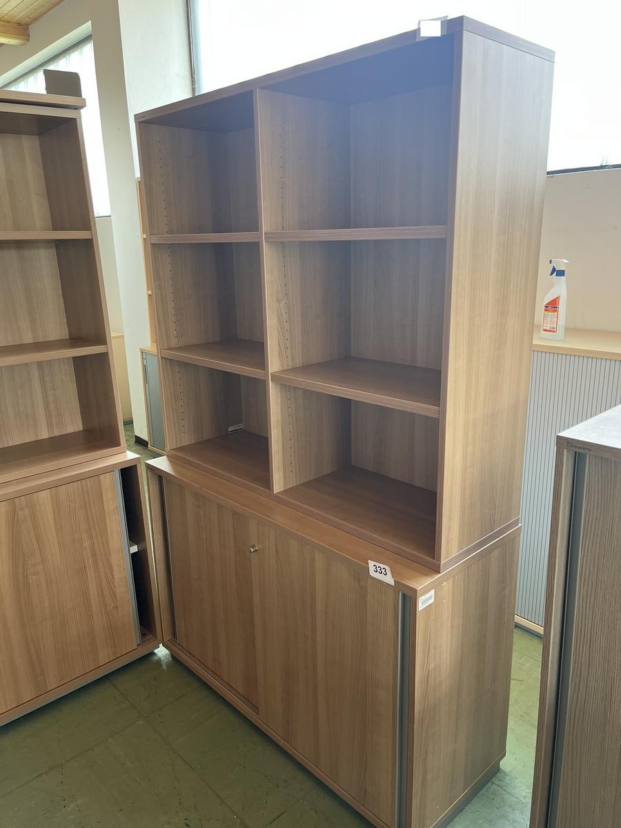 Neudörfler Aktenschrank ca. 120/190 cm?d=2025-05-21 18:37:40