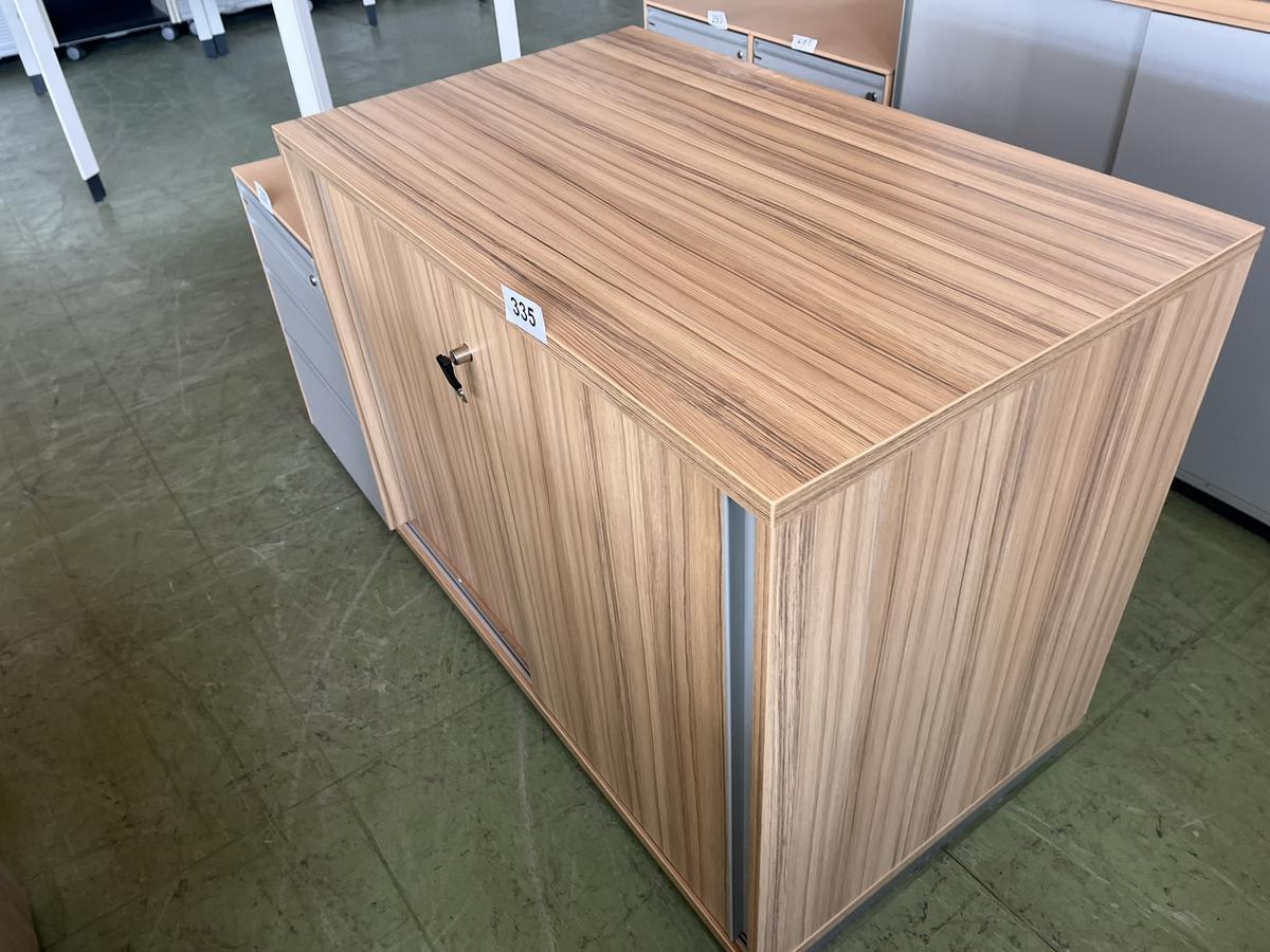 Aktenschrank ca. 100/60/72 cm?d=2025-05-22 05:18:34