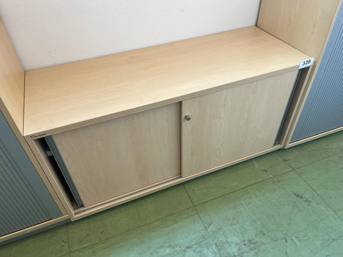 Aktenschrank ca. 120/60 cm?d=2025-05-22 07:29:54