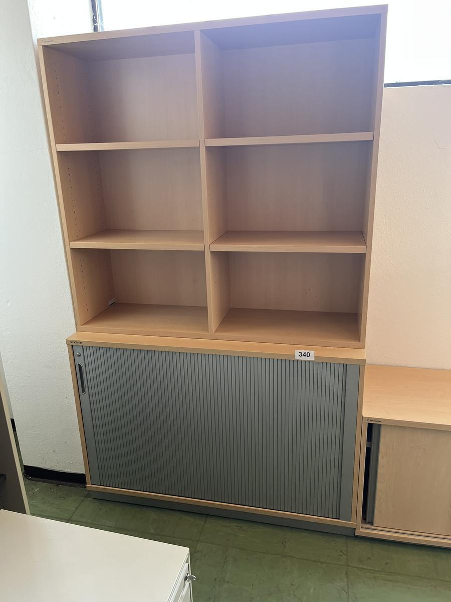 Aktenschrank ca. 120/194 cm?d=2025-05-22 03:33:26