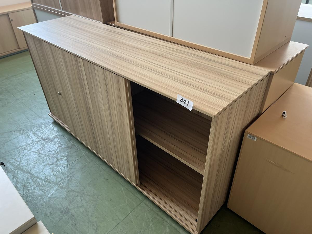 Aktenschrank ca. 160/75 cm?d=2025-05-22 01:02:12