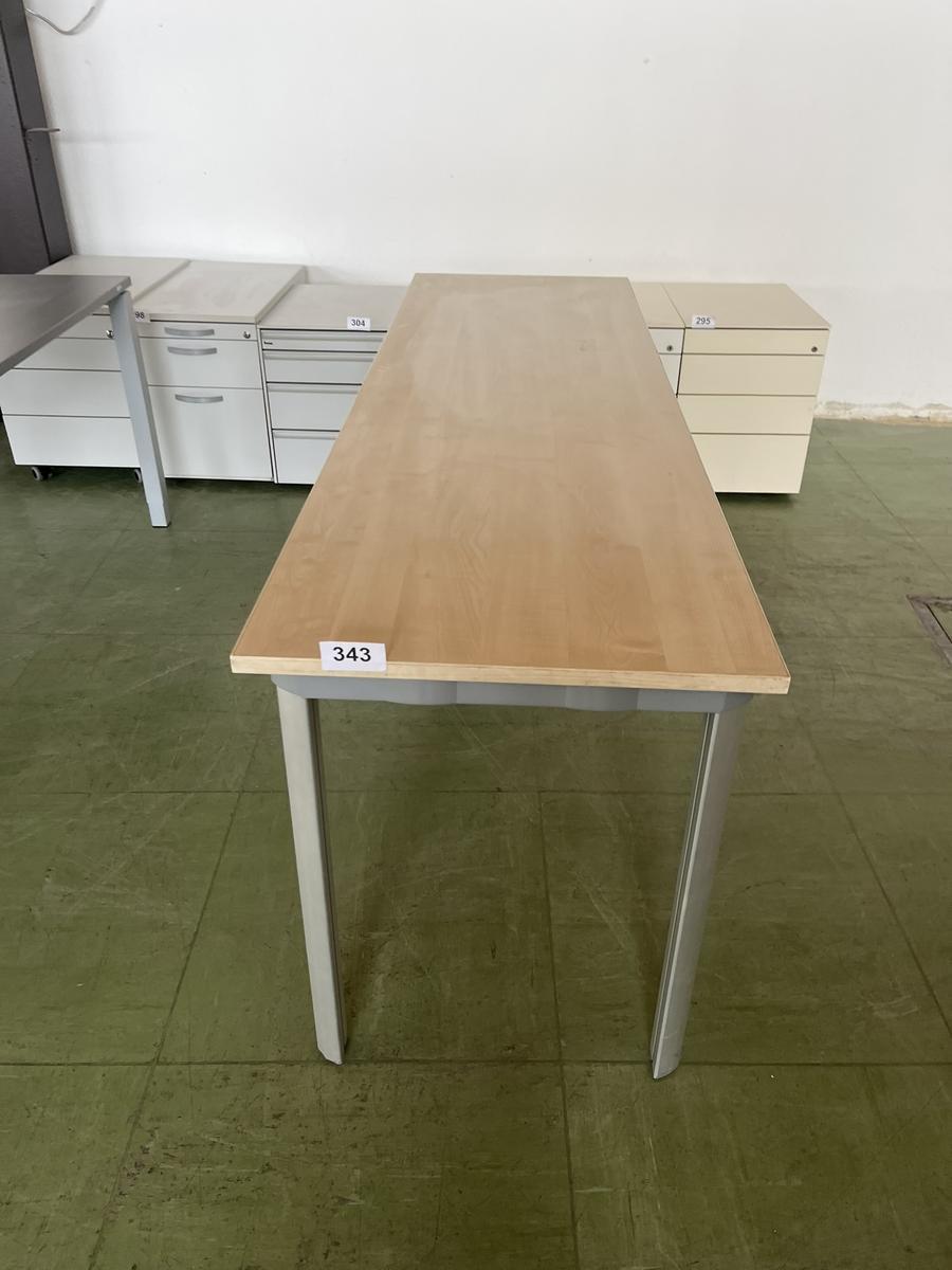 Beistelltisch ca. 200/60 cm?d=2025-05-21 23:39:34