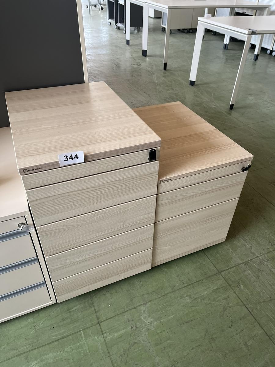 2 Stück Neudörfler Rollcontainer?d=2025-05-21 17:51:18