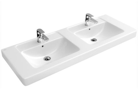 V&B Architektura Schrank-Doppelwaschtisch (ohne Schrank)?d=2025-05-22 22:11:07
