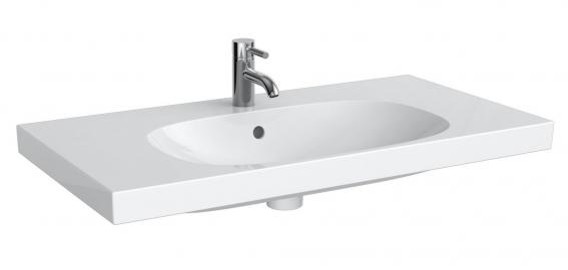 Keramag Aconto Waschtisch?d=2025-05-22 22:11:07