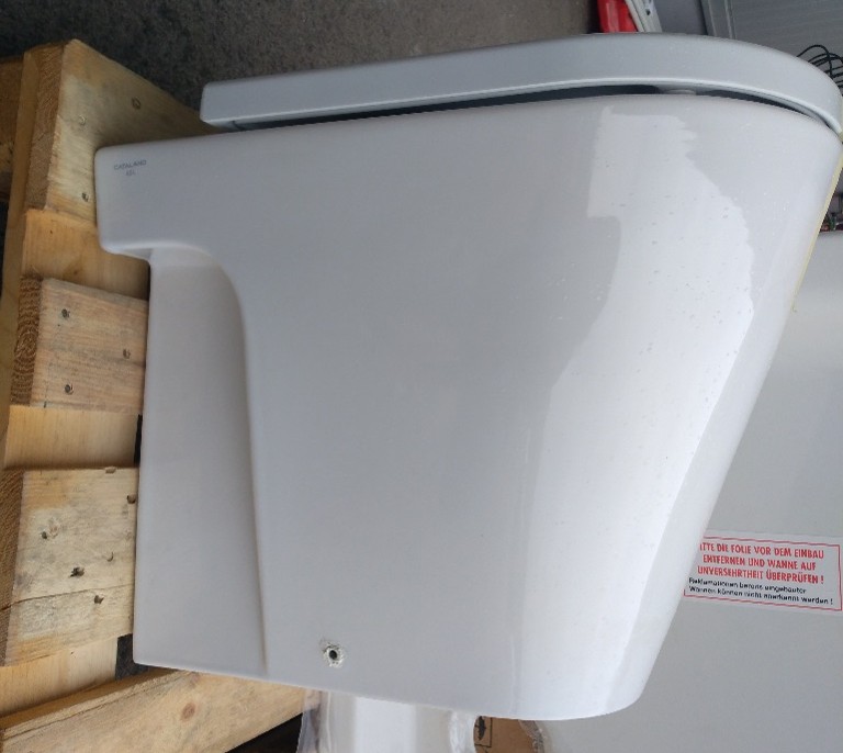 WC Catalano Ausstellungsstück?d=2025-05-22 22:04:06