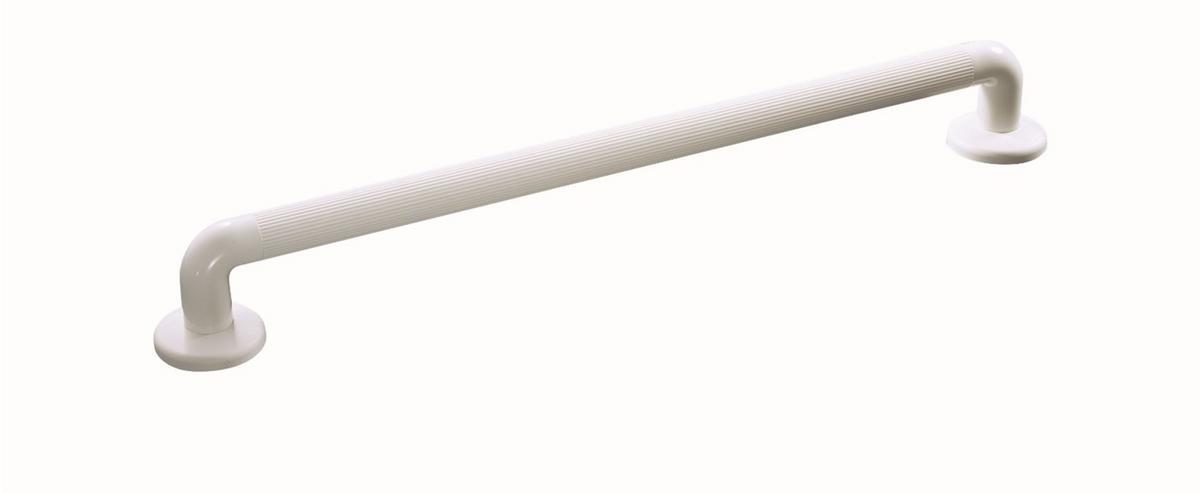 2 Stk. Pressalit Care Griffe
