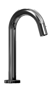 Hansa Nova Style WT-Standventil