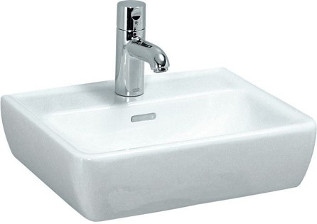 Laufen Pro Waschtisch Laufen Pro Waschtisch