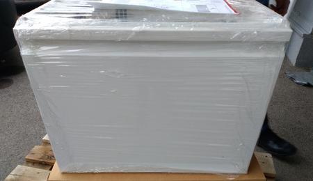 LAUFEN Pro, ohne Aluprofil LAUFEN Pro, ohne Aluprofil