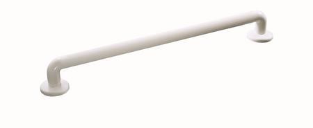 2 Stk. Pressalit Care Griffe 2 Stk. Pressalit Care Griffe