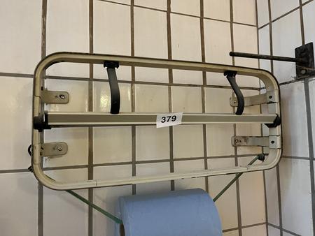 Abspulgerät Abspulgerät