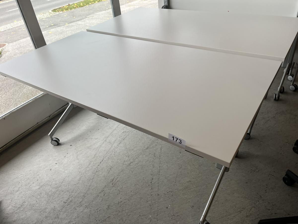 Neudörfler Schulungstisch klappbar 160x80 cm?d=2025-12-06 05:53:55