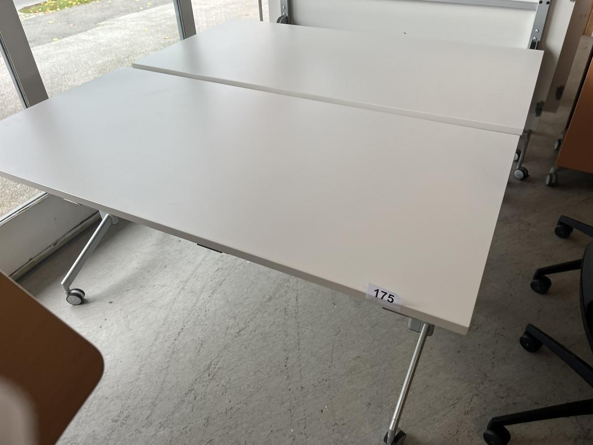 Neudörfler Schulungstisch klappbar 160x80 cm?d=2025-12-06 05:57:28