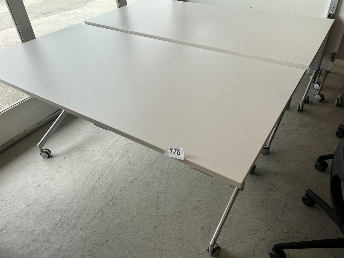 Neudörfler Schulungstisch klappbar 160x80 cm?d=2025-12-06 05:58:21