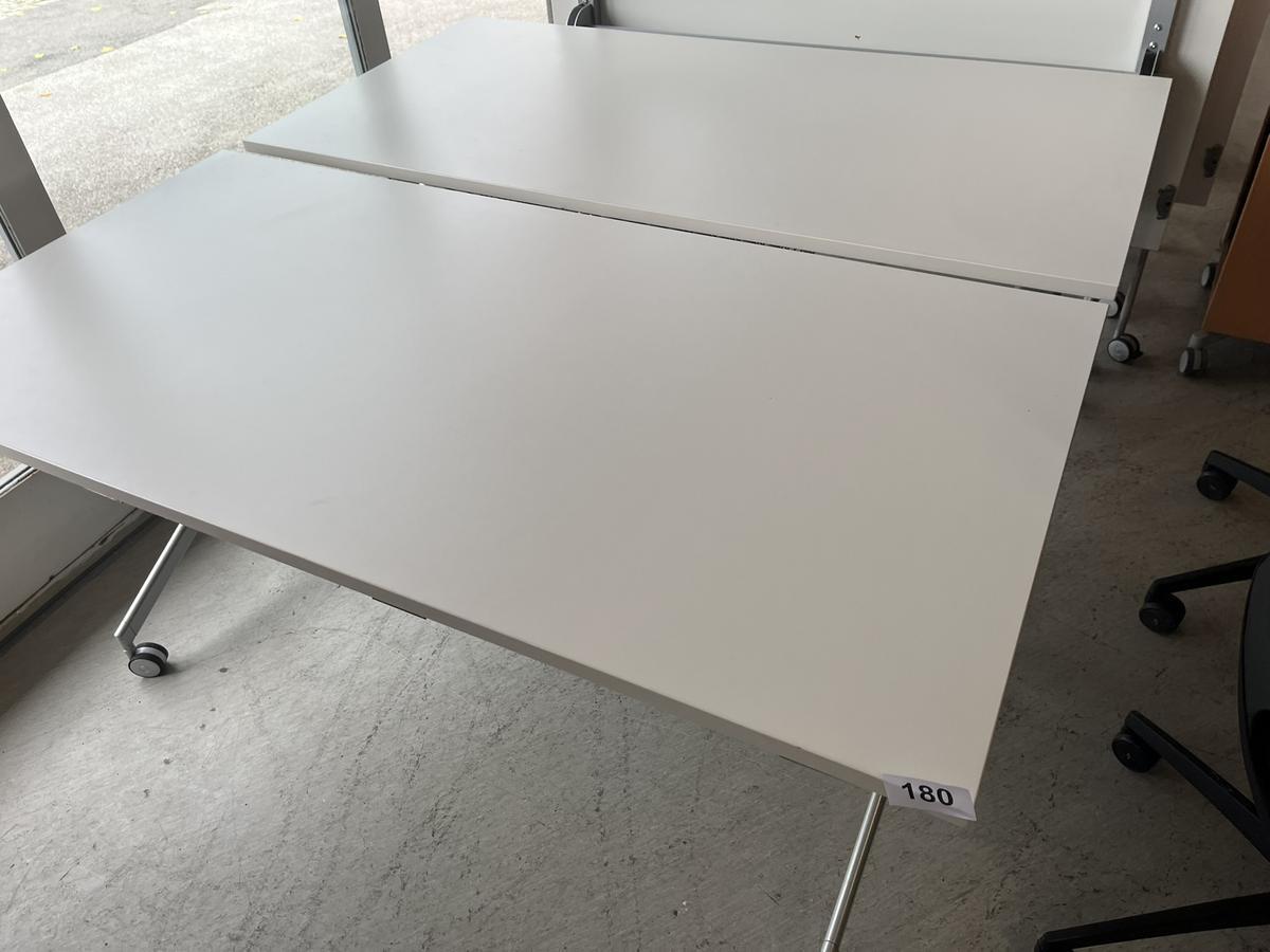 Neudörfler Schulungstisch klappbar 160x80 cm?d=2025-12-06 05:57:08