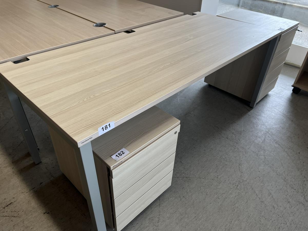Neudörfler Schreibtisch 180x80 cm?d=2025-12-06 05:53:53