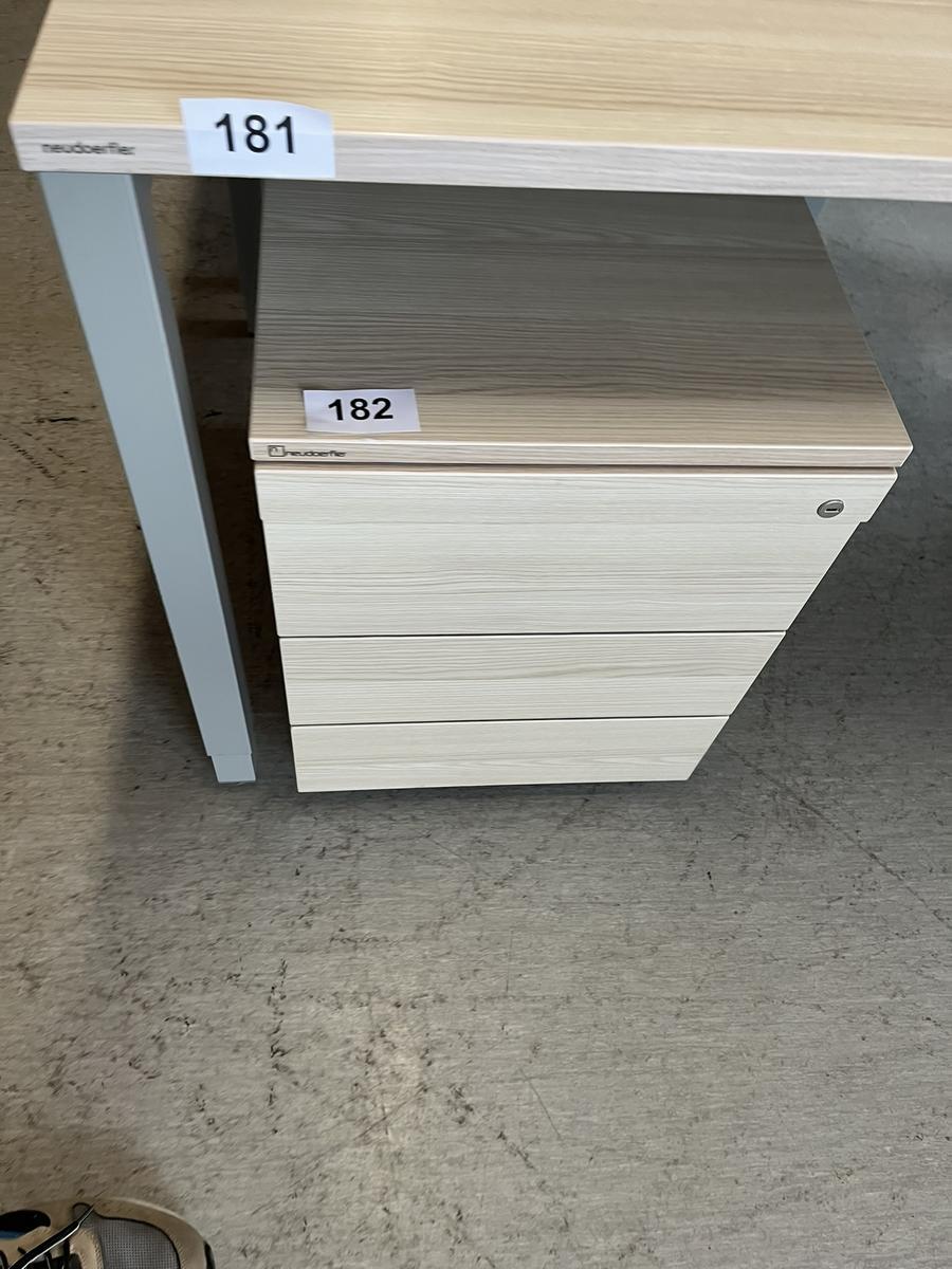 Neudörfler Rollcontainer 55/60 cm?d=2025-12-06 05:57:10