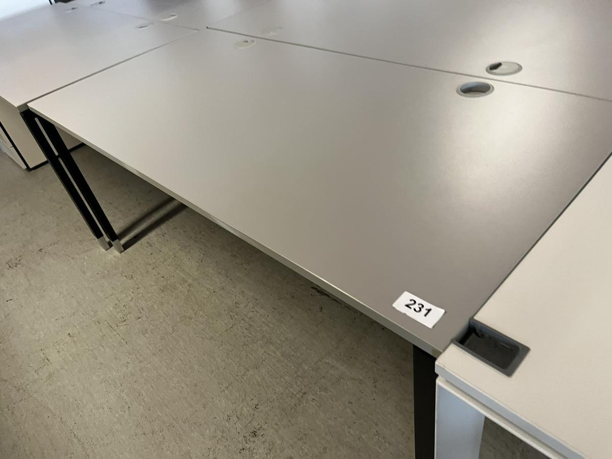 Besprechungs-,Schreibtisch BENE ca. 170/80 cm?d=2025-12-06 05:53:18