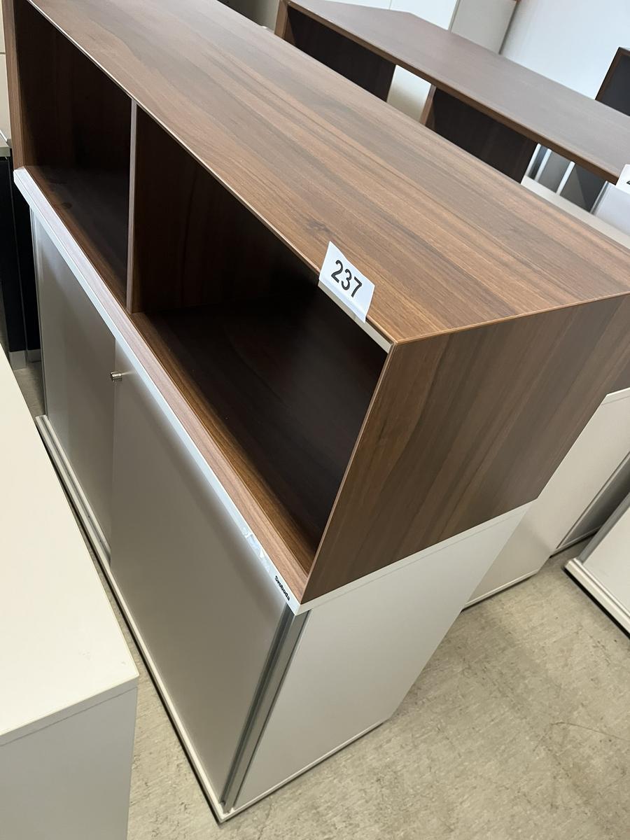 BENE Aktenschrank ca.120/110 cm?d=2025-12-06 06:49:53