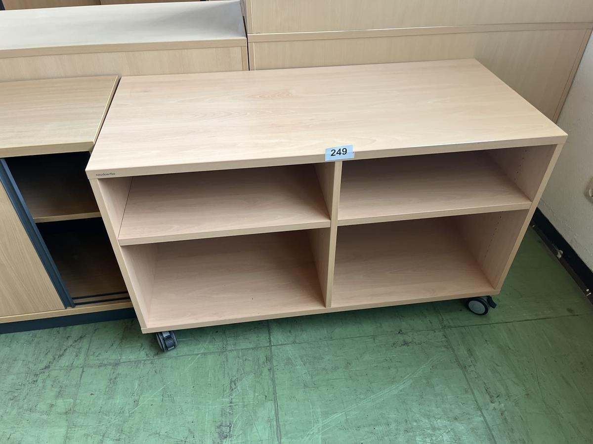 Aktenschrankmodul?d=2025-12-06 06:49:52